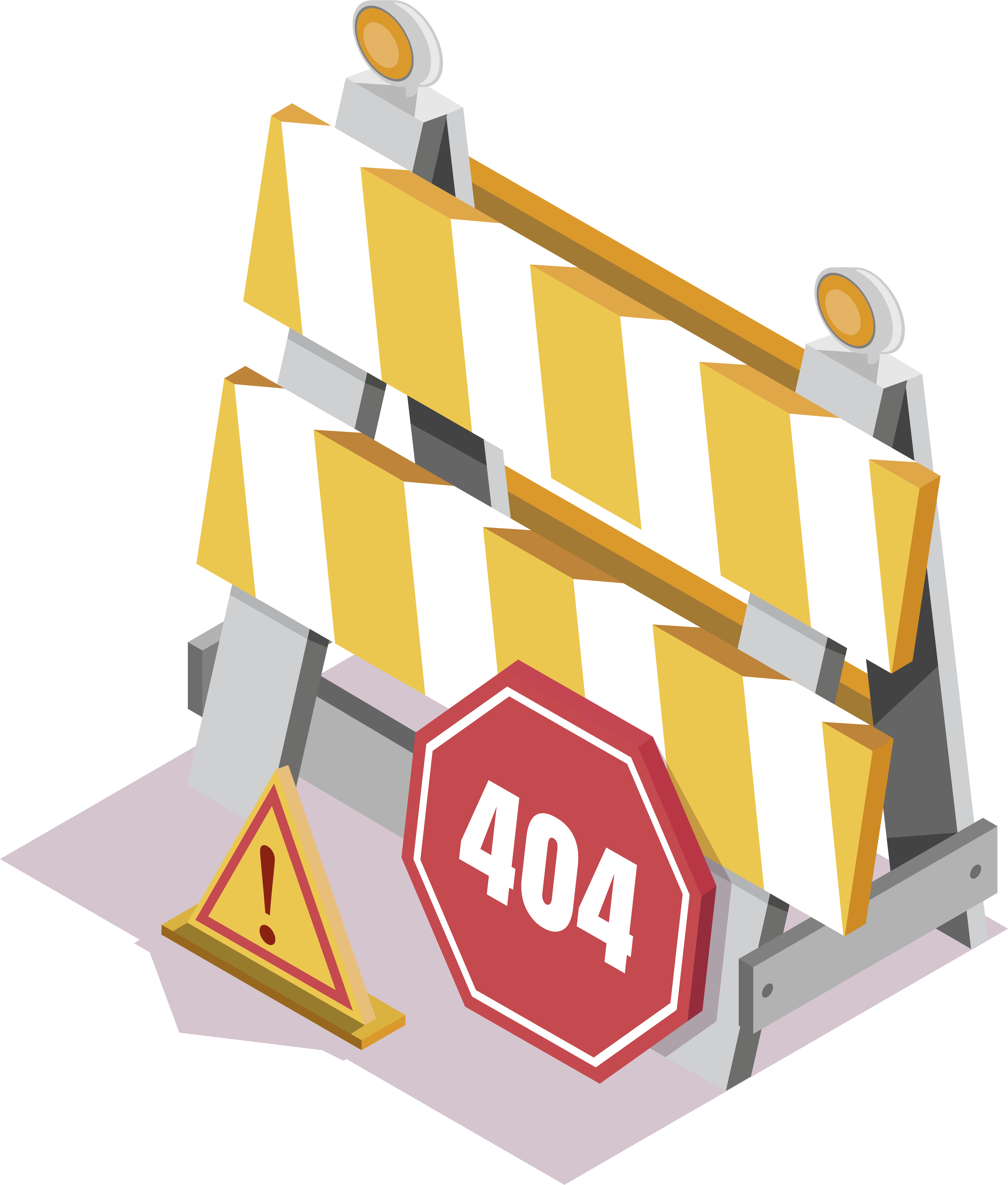 Error